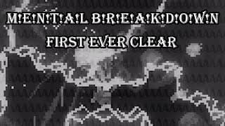 [LPL] M!e!n!t!a!l B!r!e!a!k!d!o!w!n