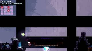 niar eht ni gninnur thumbnail