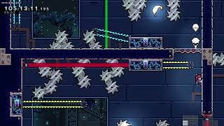 [RJS] noitartliF nI thumbnail