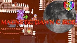 Scorched Ruins thumbnail