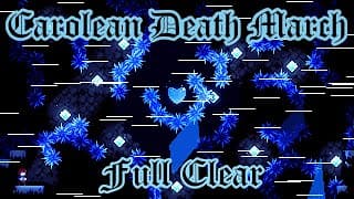 Carolean Death March [FC] thumbnail