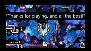 AnotherDreamR [FC] thumbnail