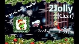 2jolly thumbnail