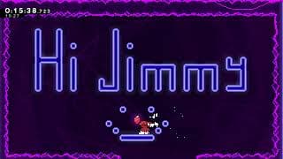 [AC] The 2000's American Housing Crisis