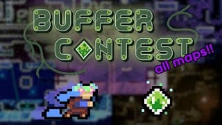 [BUF] Derelict thumbnail