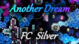 [SC21] Another Dream [FC]