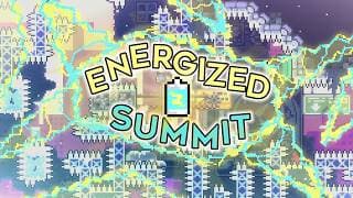 Energized Summit thumbnail