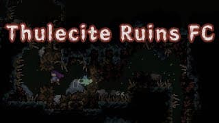 [IC] Thulecite Ruins [FC] thumbnail