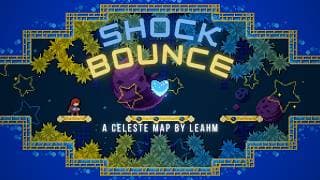 Shockbounce