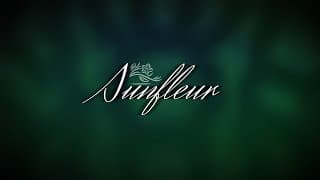 Sunfleur thumbnail