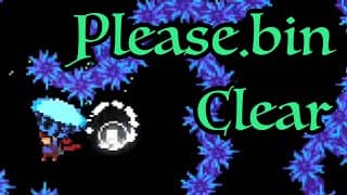 please.bin