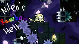 Nileo's Rainbow Hell thumbnail