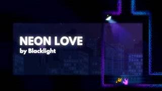 NEON LOVE thumbnail