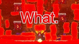 [WC4] 8at d-06 thumbnail