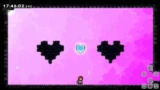 ANGELICIDE