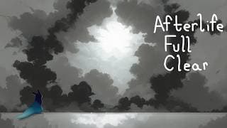 AFTERLIFE thumbnail