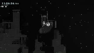 Abaddon City thumbnail