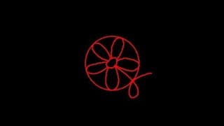 DEVIL'S DEN [All Maps]