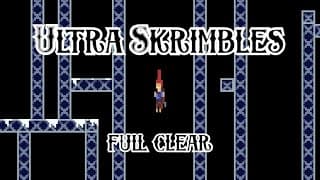 Ultra Skrimbles [FC]