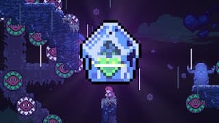 Pinball Downside [FC] thumbnail