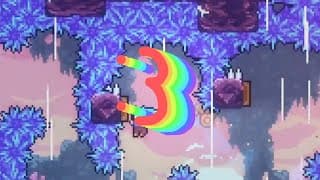 niatnuoM raebretaW thumbnail