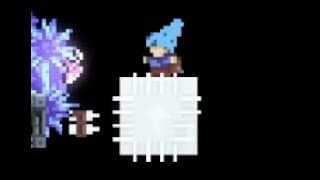 seven (+ten) [FC] thumbnail