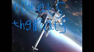 [SJS] noitatS thgilratS thumbnail