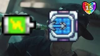 Throwback [FC] thumbnail