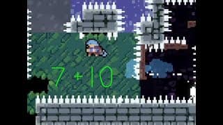 seven (+ten) [C] thumbnail