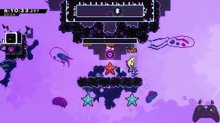 [P2P] Gentleman works hard for a minute [FC] thumbnail