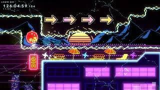 [RJS] elcriC eht erauqS thumbnail
