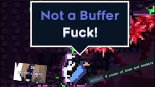 Switch Temple (B-Side) thumbnail