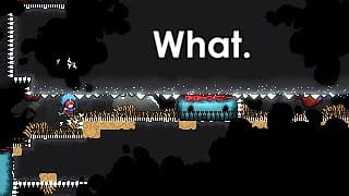 [CRC] Madeline's Brutal Orchestra (True Ending)