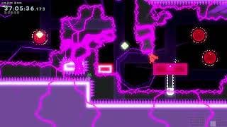 [SJS] xelpmoC citamorhC thumbnail