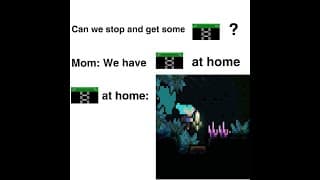 [EMLDSS] ECLIPSE thumbnail