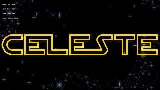 [SSC2024] ATTACK OF THE GEOPLE FROM PLANET 64Y