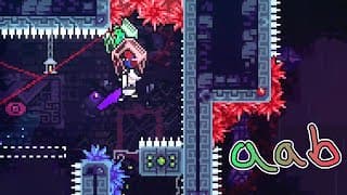 Avian Ascension (B-Side)