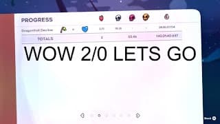 Dragonfruit Decline [FC]