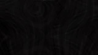 Name-saying (True Ending)