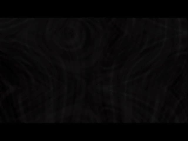 Name-saying (True Ending)