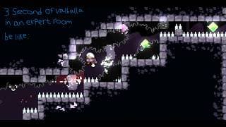 Cave of Darkness thumbnail