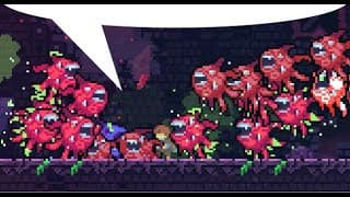 Seeker map :3 thumbnail