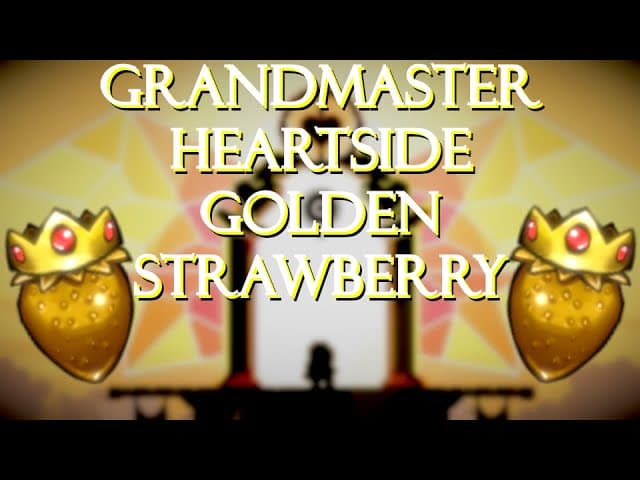 [SJ] Passionfruit Pantheon