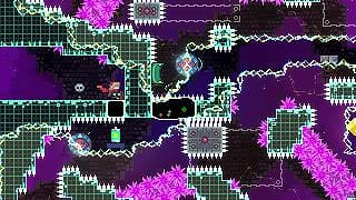 Power Surge (B-Side) thumbnail
