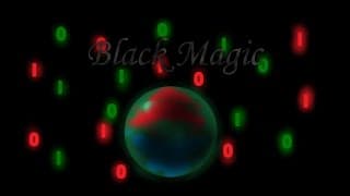 Black Magic [C] thumbnail