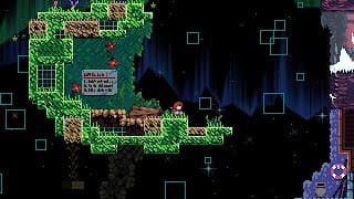 The Bouncer [FC] thumbnail