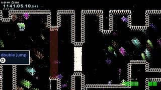 Sick Twisted Demented thumbnail