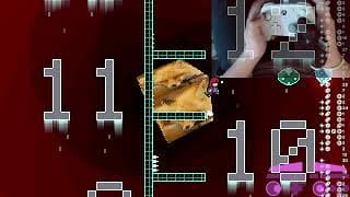 Pandora's Perilous 6tile Precipice thumbnail