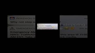 1a feather sub 53 seconds thumbnail