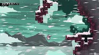 [SJS] Summit thumbnail